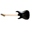 ESP LTD KH-202 Kirk Hammett Signature Electric Guitar  