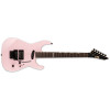 ESP Mirage Deluxe 87 Electric Guitar, Pearl Pink 