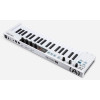 Arturia Keystep 37 Controller Keyboard 