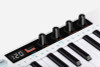 Arturia Keystep 37 Controller Keyboard 