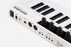 Arturia Keystep 37 Controller Keyboard 