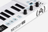 Arturia Keystep 37 Controller Keyboard 