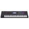 Roland Fantom 7  76 note Workstation Keyboard 