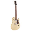 Gretsch G2210 Streamliner Junior Jet Club Electric Guitar, Golddust 