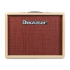 Blackstar Debut 15e Electric Guitar Amp  (Ex-Display)