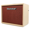 Blackstar Debut 15e Electric Guitar Amp  (Ex-Display)