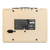 Blackstar Debut 15e Electric Guitar Amp  (Ex-Display)