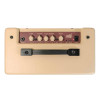 Blackstar Debut 15e Electric Guitar Amp  (Ex-Display)