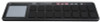 Korg NanoPAD2 USB Drum Pad Controller (Black) 