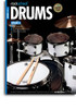 Rockschool Drums Grade 6 2012-2018 
