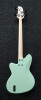 Ibanez TMB100-MGR Talman Bass Guitar, Mint Green 