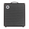 Blackstar Unity 120 Bass Combo Amp 