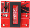 Digitech Whammy DT Pedal Pitch Shifting Guitar Effect Pedal 