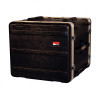 Gator GRR-8L 8U Roller Case 