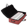 Nord C1/C2 Soft Case 