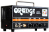 Orange Dark Terror Guitar Head Amplifier  