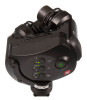 Rode Stereo VideoMIc X 