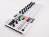 Arturia Beatstep Pro Step Sequencer and Control Surface 