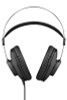 AKG K72 Closed Back Studio Headphones 