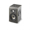 Focal Shape 40 Active Studio Monitor (Single) 