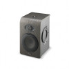 Focal Shape 50 Active Studio Monitor (Single) 