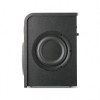 Focal Shape 50 Active Studio Monitor (Single) 