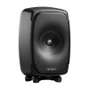 Genelec 8331 SAM Active Studio Monitor with DSP, Black, Single 