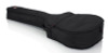 Gator GBE-AC-BASS Economy Gig Bag For Acoustic Bass Guitars 