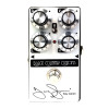 Black Country Customs TI Boost Tony Iommi Signature Boost Pedal 