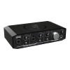 Mackie Onyx Producer 2-2 USB Audio Interface 