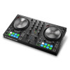 Native Instruments Traktor Kontrol S2 Mk3 