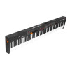 Studiologic Numa Compact 2x Stage Piano with 88 Semi Weighted Keys 