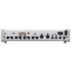 Tascam Series 208i 20 IN/8 OUT USB Audio/MIDI Interface 