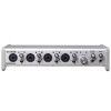 Tascam Series 208i 20 IN/8 OUT USB Audio/MIDI Interface 