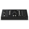 Audient Nero Desktop Monitor Controller 