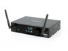 AKG DMS300 Vocal Microphone Set, Digital Wireless System 