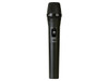 AKG DMS300 Vocal Microphone Set, Digital Wireless System 