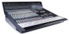 Audient ASP4816 Compact Analogue Recording Console 