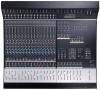 Audient ASP4816 Compact Analogue Recording Console 