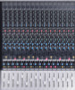 Audient ASP4816 Compact Analogue Recording Console 