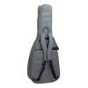 TGI Extreme Series Full-Size Classical Guitar Gigbag 