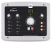 Audient iD22 USB Audio Interface and Monitoring System 