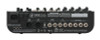 Mackie 1202-VLZ4 Compact 12 Channel Mixer 