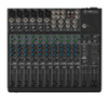 Mackie 1402-VLZ4 14 Channel Mixer 