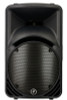 Mackie C300Z passive PA speaker (Black)  
