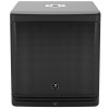 Mackie DLM12S Compact Active PA Subwoofer (Single, 1000 Watts RMS) 