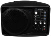 Mackie SRM150 Compact Active PA System 