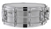 Yamaha JRAS1455 Recording Custom 14 x 5.5 Aluminium Snare Drum 