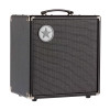 Blackstar Unity 60 Bass Combo Amp 
