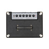 Blackstar Unity 60 Bass Combo Amp 